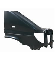 MERCEDES SPRINTER ÖN ÇAMURLUK DELİKLİ SAĞ 01- MER08SP006 A9016307007