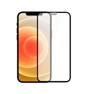 BİNANO CERAMIC IPHONE 13 MINI EKRAN KORUYUCU