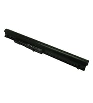 Hp 14-d044TU Notebook Batarya Laptop Pil Siyah 4C