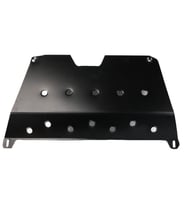 Opel Astra K Karter Koruma Muhafaza Saci Karter Muhafaza 429321021