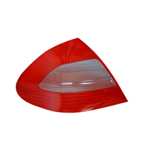 MERCEDES W211 STOP CAMI SOL 2007-2009