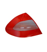 MERCEDES W211 STOP CAMI SOL 2007-2009
