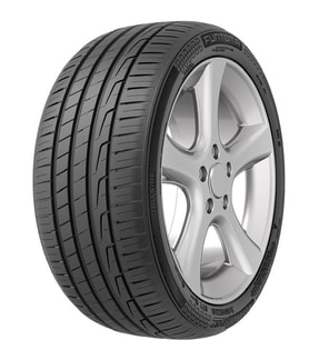Funtoma 245/40 ZR17 TL 95W REINF. ROADFUN SPORT Yaz Lastiği (Üretim Tarihi:2025)