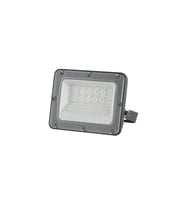 Cata LED Projektör 20W 6400K Beyaz Işık CT-4656B