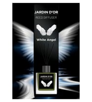 Whıte Angel Reed Dıffuser 100 ml