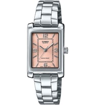 Casio LTP-1234DD-4ADF Kol Saati