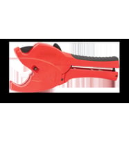 İzeltaş 63mm Plastik Boru Kesme Makası 0676050063