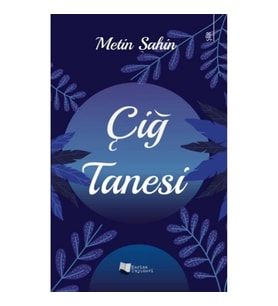 Çiğ Tanesi