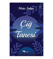 Çiğ Tanesi