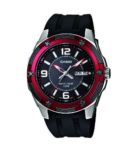 CASIO MTP-1327-1AVDF Kol Saati