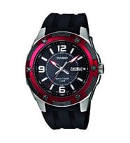 CASIO MTP-1327-1AVDF Kol Saati