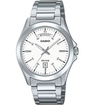 CASIO MTP-1370D-7A3VDF METAL ERKEK KOL SAATİ