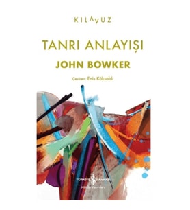 Tanrı Anlayışı