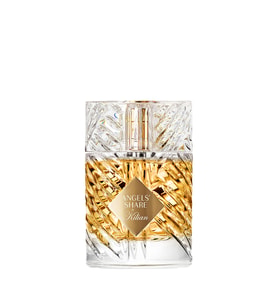 By Kilian Angels Share Edp 50 Ml Unisex Parfüm