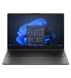 HP 255 G10 Ryzen5 15.6''-16G-512SSD-Dos (D30M3ET)