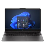 HP 255 G10 Ryzen5 15.6''-16G-512SSD-Dos (D30M3ET)