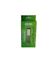 Yüzde 100 Doğal Nane Yağı Roll On, 5 ml, Ferahlatıcı ve Rahatlatıcı