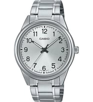 Casio MTP-V005D-7B4UDF Erkek Kol Saati (Gri)