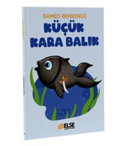 Küçük Kara Balık