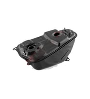 Lifan 100 Benzin Deposu