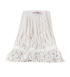 Mulpex Islak Mop 375 gr.