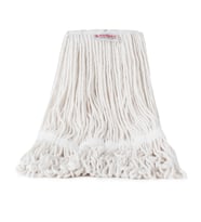 Mulpex Islak Mop 375 gr.