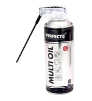 PERFECTS MULTI OIL 400 ML SPREY (WD-40 İLE AYNIDIR)