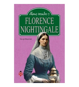 Florence Nightingale