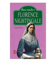 Florence Nightingale