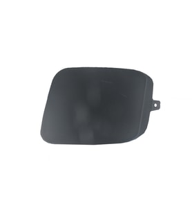 Audi A3 05/08 Arka Tampon Çeki· Demi·ri· Kapağı (5 Kapı) (Tw) 