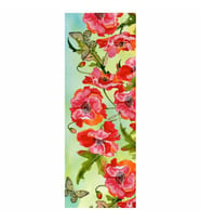 Artebella 6169K MixArt Kolay Transfer 10x25 cm 
