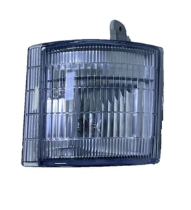 SİNYAL LAMBASI MİTSUBİSHİ CANTER 659 1998-2005 SAĞ FAR YANI  MC139767