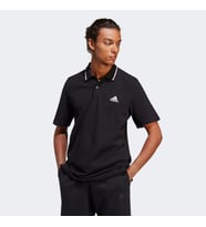 adidas IC9314 M SL PQ PS Erkek T-Shirt