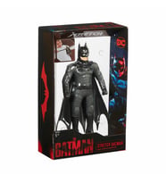 Nessiworld TR302000 Batman - 07694