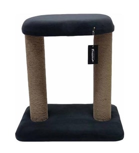 Bedspet Model 1 Kedi Tırmalama Tahtası