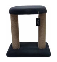 Bedspet Model 1 Kedi Tırmalama Tahtası