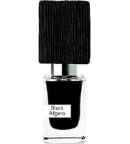 Nasomatto – Black Afgano – 30 ML – EDP - Unisex parfümü