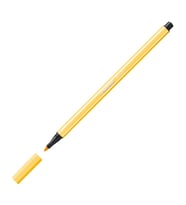 STABILO PEN 68 SARI