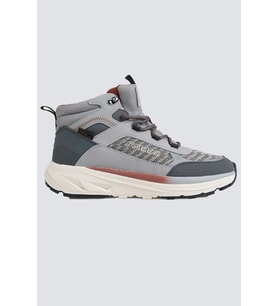 Hummel Urza High Unisex Outdoor Bot