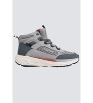 Hummel Urza High Unisex Outdoor Bot