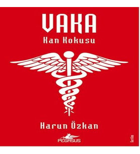 Vaka: Kan Kokusu