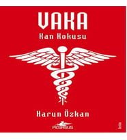 Vaka: Kan Kokusu