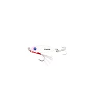 Fujin UFO Micro Jig Yem Glow Purple-6 Gr