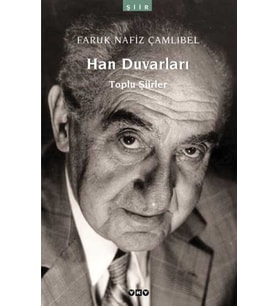 Han Duvarları