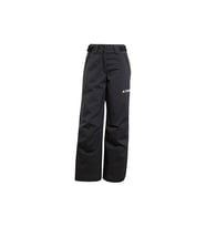 adidas XPR 2L STR P W Kadın   Eşofman Altı JE6653
