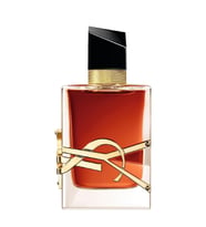 Yves Saint Laurent Libre Le Parfum EDP 50 ml Kadın Parfümü