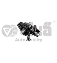 6Q0199555AD Şanzıman Kulağı Arka Sol - Polo-Fabia-Roomster-Ibiza-Cordoba