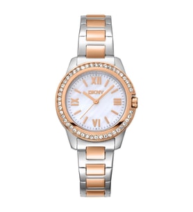 DKNY DK1L105M0105 Kadın Kol Saati