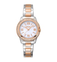 DKNY DK1L105M0105 Kadın Kol Saati