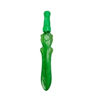 Nessiworld Kılıç Şekilli Köpük Baloncuk 95 ml